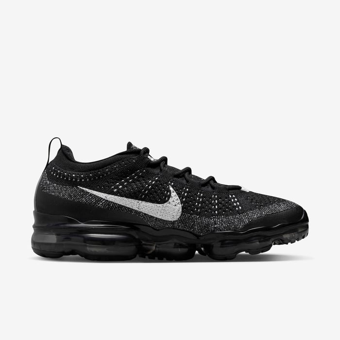 Image of Мъжки Маратонки NIKE AIR VAPORMAX 2023 FK